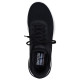 Skechers Bobs Arc Waves 2.0 Skechers Bobs Arc Waves 2.0